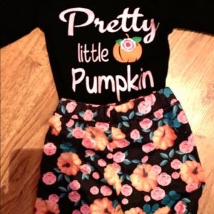 Infant, up to 12Months clothing and other things